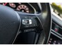Volkswagen Tiguan 1.4 TSI R-line | Pano | Camera | ACC