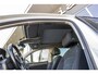 Volkswagen Tiguan 1.4 TSI R-line | Pano | Camera | ACC