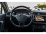 Volkswagen Tiguan 1.4 TSI R-line | Pano | Camera | ACC