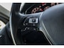 Volkswagen Tiguan 1.4 TSI R-line | Pano | Camera | ACC