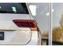 Volkswagen Tiguan 1.4 TSI R-line | Pano | Camera | ACC