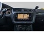 Volkswagen Tiguan 1.4 TSI R-line | Pano | Camera | ACC