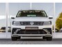 Volkswagen Tiguan 1.4 TSI R-line | Pano | Camera | ACC