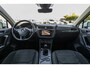 Volkswagen Tiguan 1.4 TSI R-line | Pano | Camera | ACC