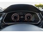 Volkswagen Tiguan 1.4 TSI R-line | Pano | Camera | ACC