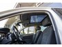 Volkswagen Tiguan 1.4 TSI R-line | Pano | Camera | ACC