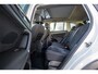 Volkswagen Tiguan 1.4 TSI R-line | Pano | Camera | ACC