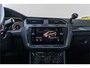 Volkswagen Tiguan 1.4 TSI R-line | Pano | Camera | ACC