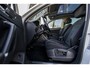 Volkswagen Tiguan 1.4 TSI R-line | Pano | Camera | ACC
