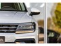 Volkswagen Tiguan 1.4 TSI R-line | Pano | Camera | ACC