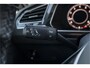 Volkswagen Tiguan 1.4 TSI R-line | Pano | Camera | ACC