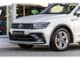 Volkswagen Tiguan 1.4 TSI R-line | Pano | Camera | ACC