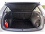 Volkswagen Tiguan 1.4 TSI R-line | Pano | Camera | ACC
