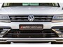 Volkswagen Tiguan 1.4 TSI R-line | Pano | Camera | ACC