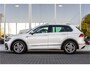 Volkswagen Tiguan 1.4 TSI R-line | Pano | Camera | ACC