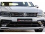 Volkswagen Tiguan 1.4 TSI R-line | Pano | Camera | ACC