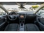 Volkswagen Tiguan 1.4 TSI R-line | Pano | Camera | ACC