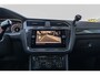 Volkswagen Tiguan 1.4 TSI R-line | Pano | Camera | ACC
