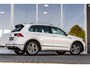 Volkswagen Tiguan 1.4 TSI R-line | Pano | Camera | ACC