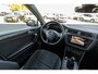 Volkswagen Tiguan 1.4 TSI R-line | Pano | Camera | ACC