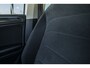 Volkswagen Tiguan 1.4 TSI R-line | Pano | Camera | ACC