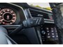 Volkswagen Tiguan 1.4 TSI R-line | Pano | Camera | ACC