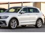Volkswagen Tiguan 1.4 TSI R-line | Pano | Camera | ACC