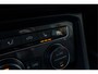 Volkswagen Tiguan 1.4 TSI R-line | Pano | Camera | ACC