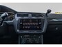 Volkswagen Tiguan 1.4 TSI R-line | Pano | Camera | ACC