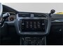 Volkswagen Tiguan 1.4 TSI R-line | Pano | Camera | ACC