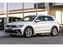 Volkswagen Tiguan 1.4 TSI R-line | Pano | Camera | ACC