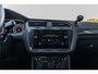 Volkswagen Tiguan 1.4 TSI R-line | Pano | Camera | ACC