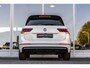 Volkswagen Tiguan 1.4 TSI R-line | Pano | Camera | ACC