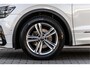 Volkswagen Tiguan 1.4 TSI R-line | Pano | Camera | ACC