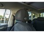 Volkswagen Tiguan 1.4 TSI R-line | Pano | Camera | ACC