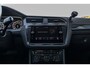 Volkswagen Tiguan 1.4 TSI R-line | Pano | Camera | ACC
