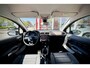 Citroën C3 1.2 Shine Business | STOELVERWARMING | CAMERA | CARPLAY