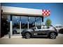 Citroën C3 1.2 Shine Business | STOELVERWARMING | CAMERA | CARPLAY