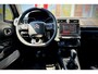 Citroën C3 1.2 Shine Business | STOELVERWARMING | CAMERA | CARPLAY