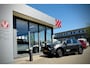 Citroën C3 1.2 Shine Business | STOELVERWARMING | CAMERA | CARPLAY