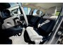 Citroën C3 1.2 Shine Business | STOELVERWARMING | CAMERA | CARPLAY