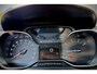 Citroën C3 1.2 Shine Business | STOELVERWARMING | CAMERA | CARPLAY