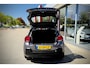 Citroën C3 1.2 Shine Business | STOELVERWARMING | CAMERA | CARPLAY
