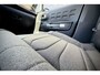 Citroën C3 1.2 Shine Business | STOELVERWARMING | CAMERA | CARPLAY
