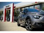 Citroën C3 1.2 Shine Business | STOELVERWARMING | CAMERA | CARPLAY