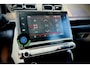 Citroën C3 1.2 Shine Business | STOELVERWARMING | CAMERA | CARPLAY