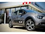 Citroën C3 1.2 Shine Business | STOELVERWARMING | CAMERA | CARPLAY