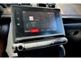Citroën C3 1.2 Shine Business | STOELVERWARMING | CAMERA | CARPLAY