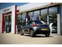 Citroën C3 1.2 Shine Business | STOELVERWARMING | CAMERA | CARPLAY