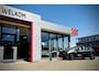 Citroën C3 1.2 Shine Business | STOELVERWARMING | CAMERA | CARPLAY